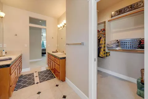 Other - 421 Sanguinetti Dr, Copperopolis, CA 95228 photo 9 of 24