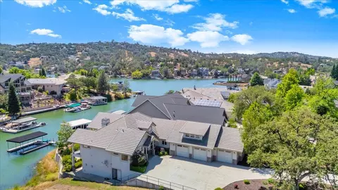 View/Area - 421 Sanguinetti Dr, Copperopolis, CA 95228 photo 1 of 9