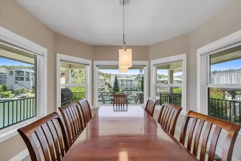 Dining - 421 Sanguinetti Dr, Copperopolis, CA 95228 photo 2 of 4