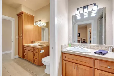 Bath - 421 Sanguinetti Dr, Copperopolis, CA 95228 photo 6 of 9