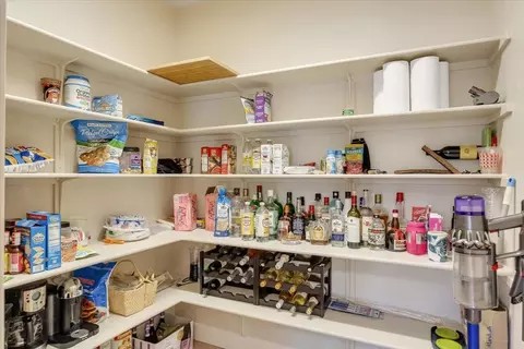 Other - 421 Sanguinetti Dr, Copperopolis, CA 95228 photo 8 of 24
