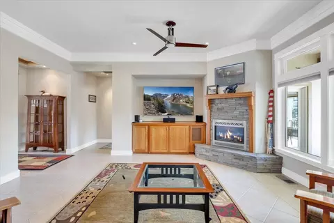 Other - 421 Sanguinetti Dr, Copperopolis, CA 95228 photo 6 of 24