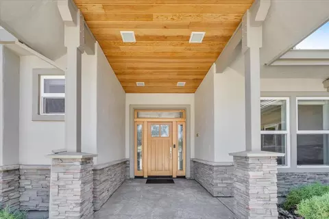 Other - 421 Sanguinetti Dr, Copperopolis, CA 95228 photo 4 of 24