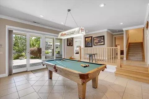 Other - 421 Sanguinetti Dr, Copperopolis, CA 95228 photo 14 of 24
