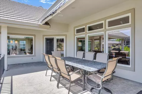 Other - 421 Sanguinetti Dr, Copperopolis, CA 95228 photo 17 of 24