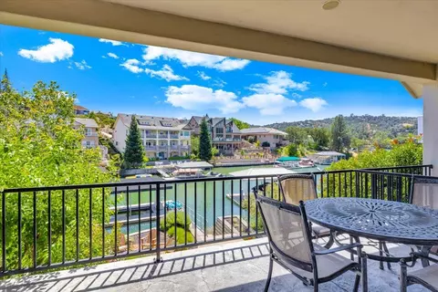 Exterior - 421 Sanguinetti Dr, Copperopolis, CA 95228 photo 11 of 20