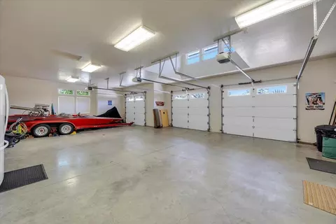 Exterior - 421 Sanguinetti Dr, Copperopolis, CA 95228 photo 8 of 20
