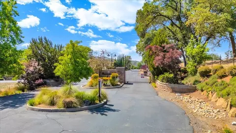 View/Area - 421 Sanguinetti Dr, Copperopolis, CA 95228 photo 7 of 9