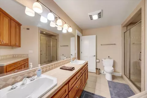 Bath - 421 Sanguinetti Dr, Copperopolis, CA 95228 photo 9 of 9
