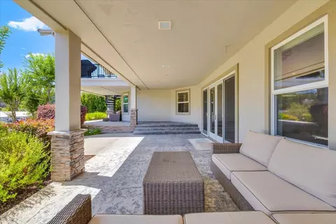 Other - 421 Sanguinetti Dr, Copperopolis, CA 95228 photo 18 of 24