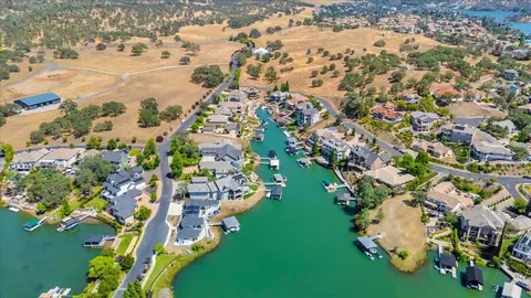 View/Area - 421 Sanguinetti Dr, Copperopolis, CA 95228 photo 6 of 9