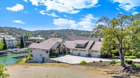 Other - 421 Sanguinetti Dr, Copperopolis, CA 95228 photo 3 of 24