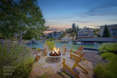 Other - 421 Sanguinetti Dr, Copperopolis, CA 95228 photo 20 of 24