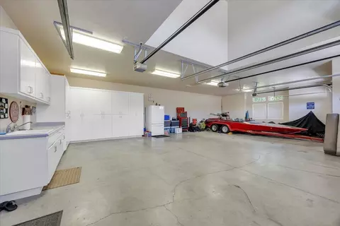 Other - 421 Sanguinetti Dr, Copperopolis, CA 95228 photo 11 of 24