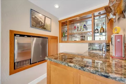 Other - 421 Sanguinetti Dr, Copperopolis, CA 95228 photo 15 of 24