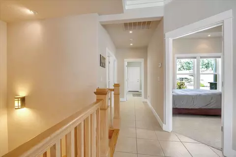 Entry Way - 421 Sanguinetti Dr, Copperopolis, CA 95228 photo 4 of 5
