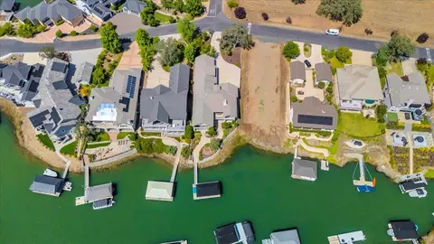 View/Area - 421 Sanguinetti Dr, Copperopolis, CA 95228 photo 4 of 9