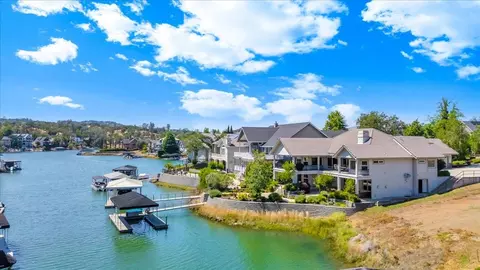 Other - 421 Sanguinetti Dr, Copperopolis, CA 95228 photo 24 of 24
