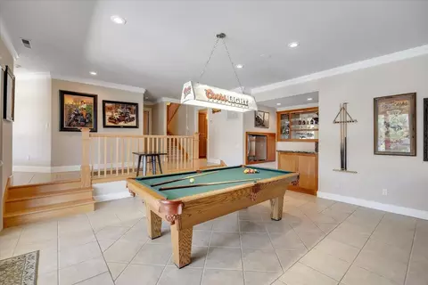 Other - 421 Sanguinetti Dr, Copperopolis, CA 95228 photo 16 of 24