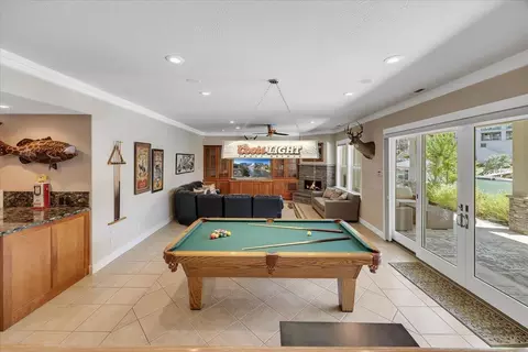 Other - 421 Sanguinetti Dr, Copperopolis, CA 95228 photo 13 of 24