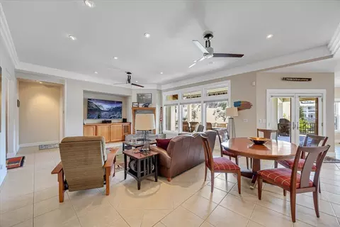 Other - 421 Sanguinetti Dr, Copperopolis, CA 95228 photo 7 of 24