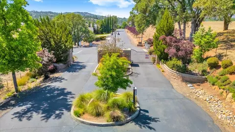 View/Area - 421 Sanguinetti Dr, Copperopolis, CA 95228 photo 8 of 9