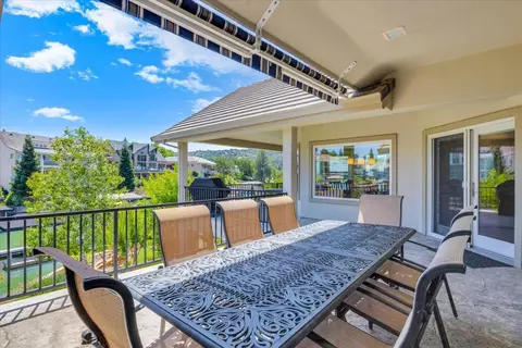 Exterior - 421 Sanguinetti Dr, Copperopolis, CA 95228 photo 12 of 20