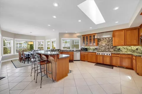 Kitchen - 421 Sanguinetti Dr, Copperopolis, CA 95228 photo 1 of 8