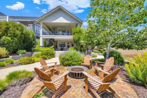 Other - 421 Sanguinetti Dr, Copperopolis, CA 95228 photo 19 of 24