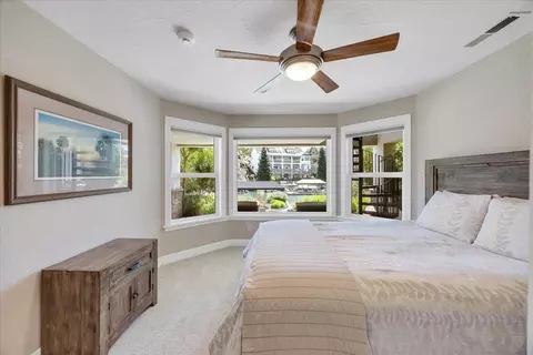 Bedroom - 421 Sanguinetti Dr, Copperopolis, CA 95228 photo 8 of 8