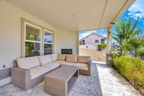 Exterior - 421 Sanguinetti Dr, Copperopolis, CA 95228 photo 13 of 20