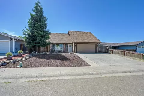 5673 Mesa Verde Cir, Rocklin, CA 95677