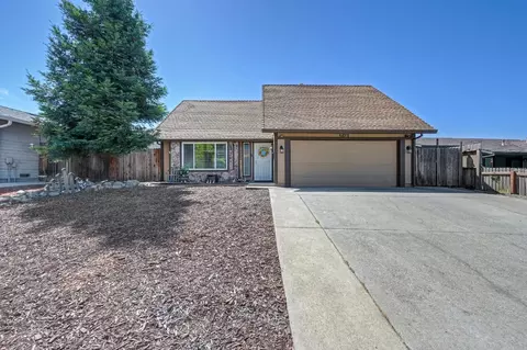5673 Mesa Verde Cir, Rocklin, CA 95677