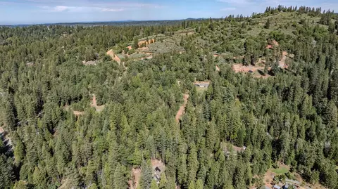 10 Point Ct, Pioneer, CA 95666