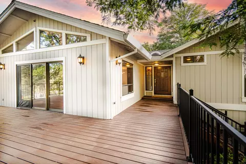 19501 Chaparral Cir, Penn Valley, CA 95946