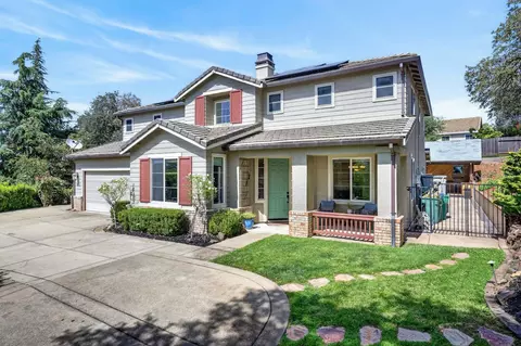 1071 Jasmine Cir, El Dorado Hills, CA 95762