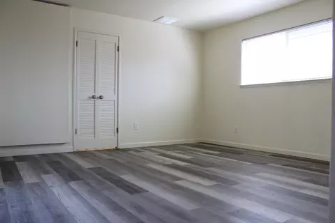 Bedroom - 681 Taylor Rd, Lodi, CA 95242 photo 1 of 5