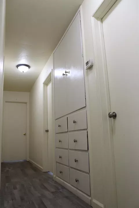 Entry Way - 681 Taylor Rd, Lodi, CA 95242 photo 3 of 3
