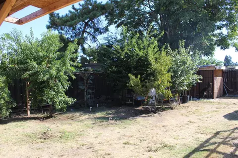 Exterior - 681 Taylor Rd, Lodi, CA 95242 photo 14 of 17