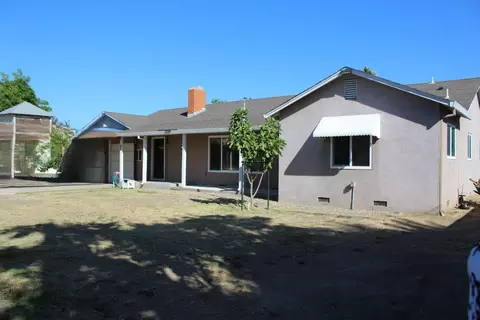 Exterior - 681 Taylor Rd, Lodi, CA 95242 photo 4 of 17