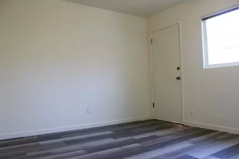 Other - 681 Taylor Rd, Lodi, CA 95242 photo 5 of 5