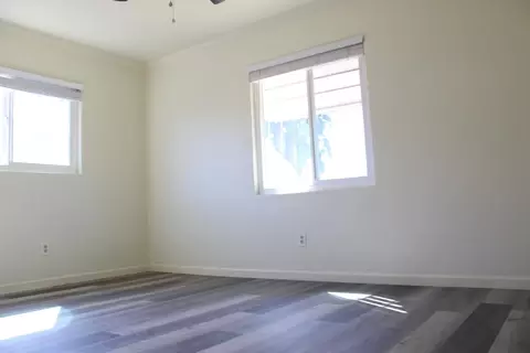 Bedroom - 681 Taylor Rd, Lodi, CA 95242 photo 3 of 5