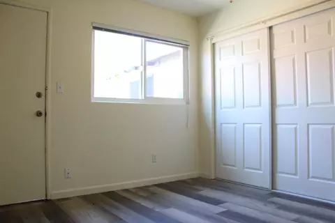 Bedroom - 681 Taylor Rd, Lodi, CA 95242 photo 4 of 5