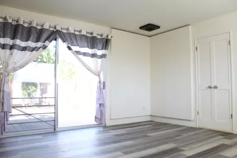 Other - 681 Taylor Rd, Lodi, CA 95242 photo 2 of 5
