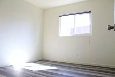 Bedroom - 681 Taylor Rd, Lodi, CA 95242 photo 5 of 5