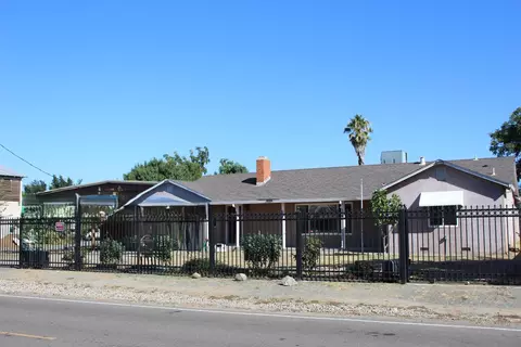 Exterior - 681 Taylor Rd, Lodi, CA 95242 photo 2 of 17