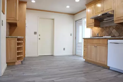 Other - 681 Taylor Rd, Lodi, CA 95242 photo 1 of 5