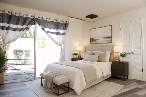 Bedroom - 681 Taylor Rd, Lodi, CA 95242 photo 2 of 5