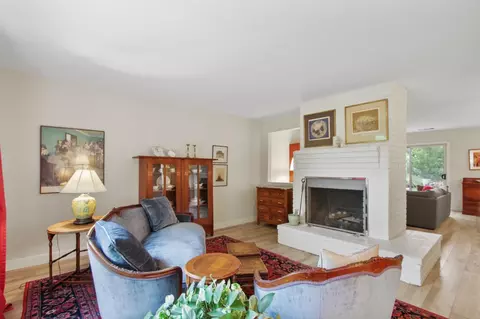 Living - 1418 Garrison St, Davis, CA 95616 photo 1 of 5