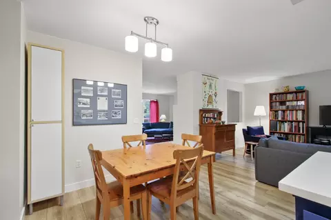 Dining - 1418 Garrison St, Davis, CA 95616 photo 1 of 2